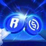 Ronin Treasury Will Buy Back RON Tokens