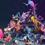 WebKey Partners with Salvo Games to Enhance Web3 Gaming Using DePIN, Simplifying User Interaction