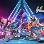 Salvo Games Partners with U2DPN to Transform Bandwidth Tokenization and Enhance Web3 Connections