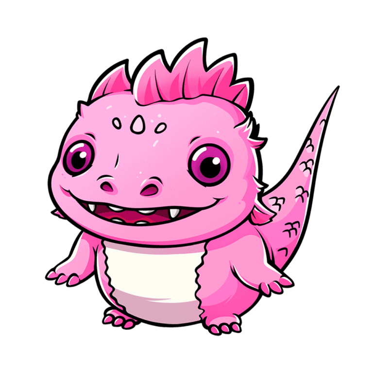 Slopy Game logo
