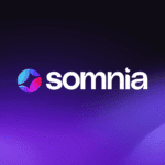 GameFi.org Partners with Somnia for Blockchain Gaming Development