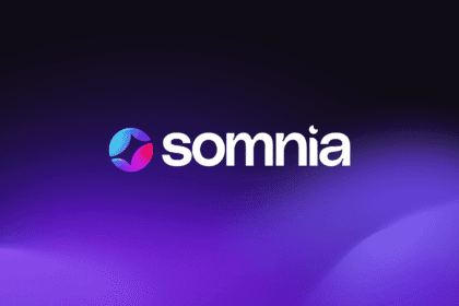 GameFi.org Partners with Somnia for Blockchain Gaming Development