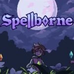 Spellborne Rolls Out Major Season 2 Update