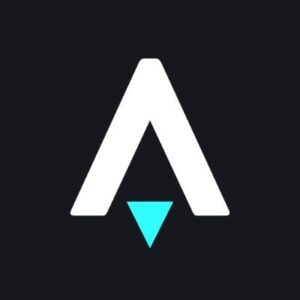 Current logo / icon