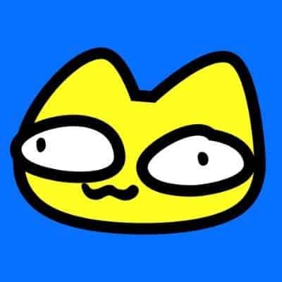 Stoopid Cats