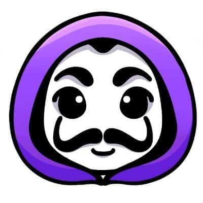 TapWarrior logo