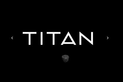 2GATHR Music Fan Egagement App To Launch on Avalanche