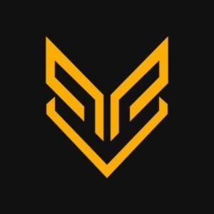 Current logo / icon