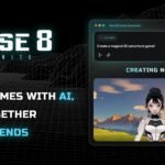 Verse8 Platform Integrates Azuki and Moonbirds IP