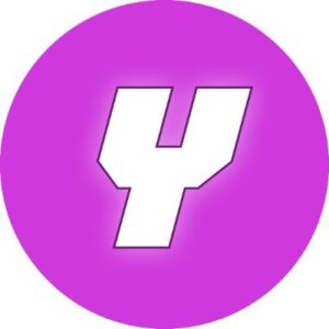 Current logo / icon