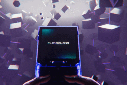 Play Solana SuperHUB