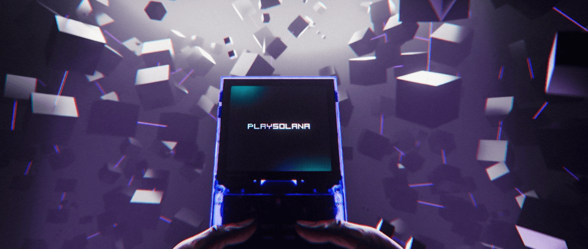 Play Solana SuperHUB
