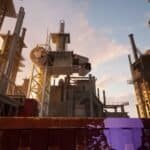 Rekt Games Launches Early Access Sign-Ups for Spludge Wars