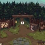 Huntertales Introduces GameFi Mechanics Preview