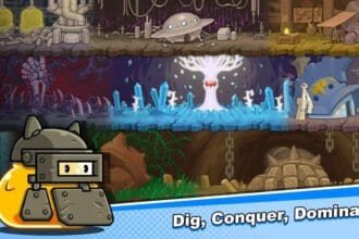 Slime Miner Introduces $SLX Seasonal Airdrop Model