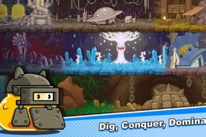 Slime Miner Introduces $SLX Seasonal Airdrop Model