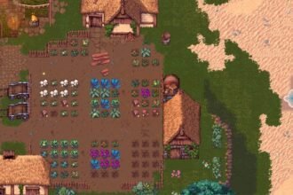 Cambria Sets Date for Islands NFT Collection Mint: October 23