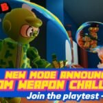 "Unlocking the Power of 'Super': Transform Your Life with Enhanced Efficiency and Performance"