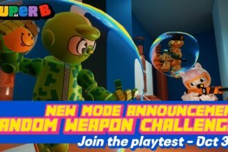 "Unlocking the Power of 'Super': Transform Your Life with Enhanced Efficiency and Performance"