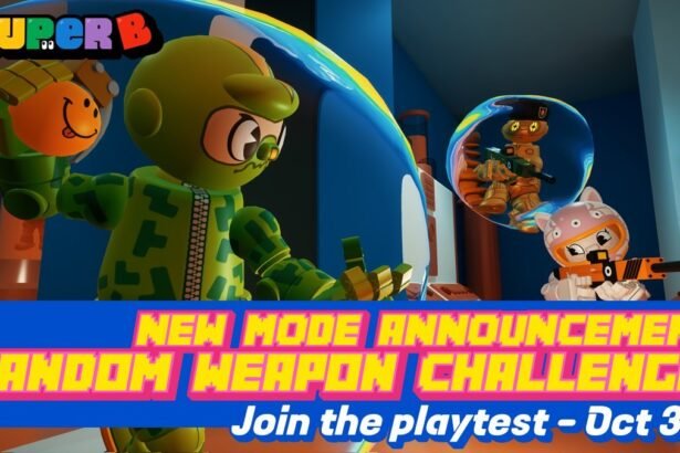 "Unlocking the Power of 'Super': Transform Your Life with Enhanced Efficiency and Performance"