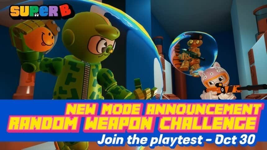 "Unlocking the Power of 'Super': Transform Your Life with Enhanced Efficiency and Performance"