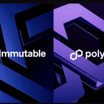 Polygon Labs Launches Immutable Play Gaming Hub, Features $100K in Prizes