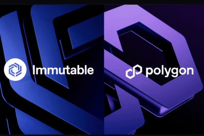 Polygon Labs Launches Immutable Play Gaming Hub, Features $100K in Prizes