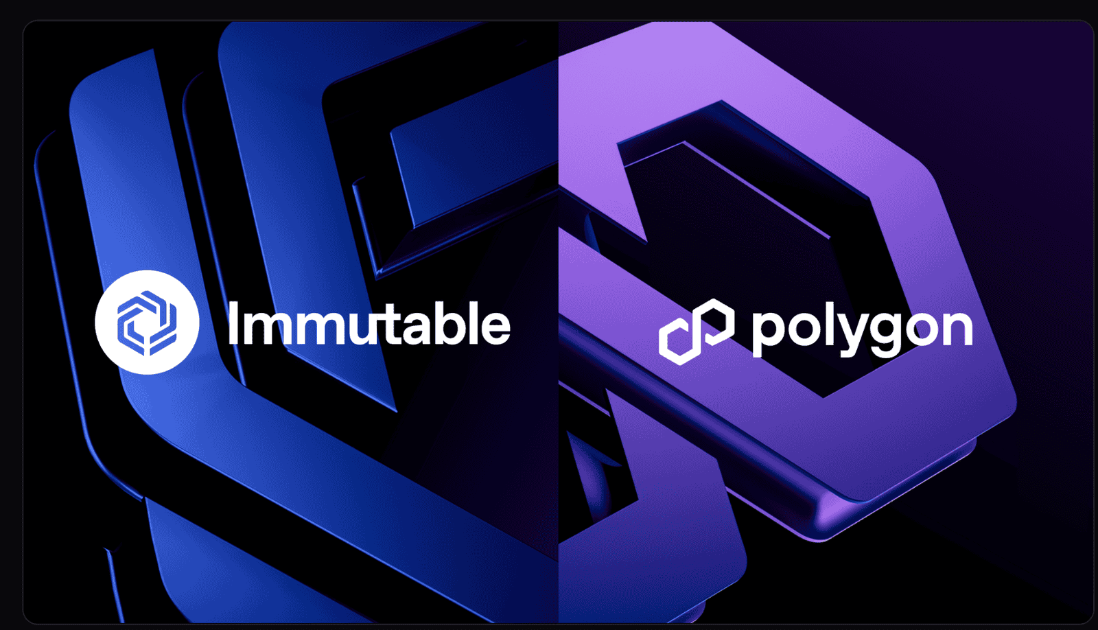 Polygon Labs Debuts Gaming Hub on Immutable Play, Offers $100K Rewards Polygon Labs Launches Immutable Play Gaming Hub, Features $100K in Prizes