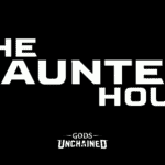 Unlock Spooky Prizes in Season 7's Gods Unchained Battle Pass!