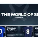 Kickoff into Innovation: Football.Fun Unveils $FUN Token and Sport.Fun Ecosystem