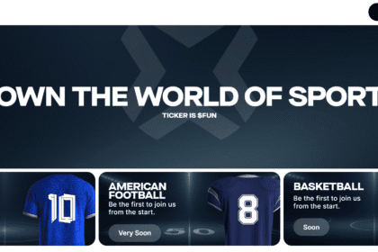 Kickoff into Innovation: Football.Fun Unveils $FUN Token and Sport.Fun Ecosystem