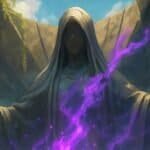 Unveiling the Age of Ascent: A New Era in Gods Unchained