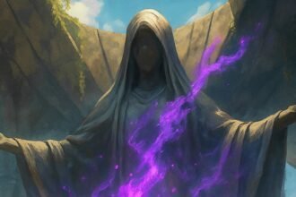 Unveiling the Age of Ascent: A New Era in Gods Unchained