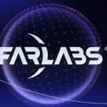 FAR Labs Emerges from Farcana, Expands Utility of $FAR Token