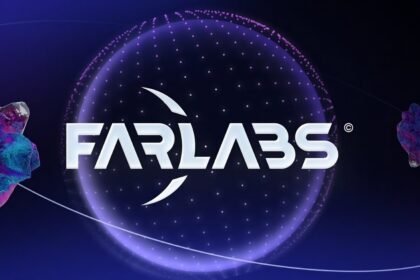 FAR Labs Emerges from Farcana, Expands Utility of $FAR Token
