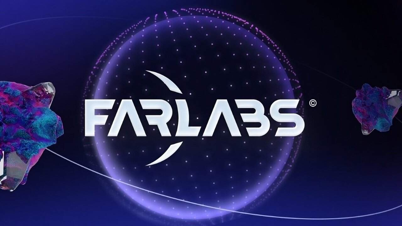 FAR Labs Emerges from Farcana, Expands Utility of $FAR Token