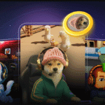 Unlocking Universal Token Play: The Open Game Protocol Revolution in Web3 Gaming