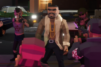 "Addicted Season 2 Launches on Solana: $300K Survival Challenge Unveiled"