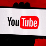 "YouTube Implements Stricter NFT and Skin Gambling Regulations Amidst Web3 Controversies"