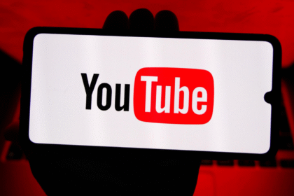 "YouTube Implements Stricter NFT and Skin Gambling Regulations Amidst Web3 Controversies"