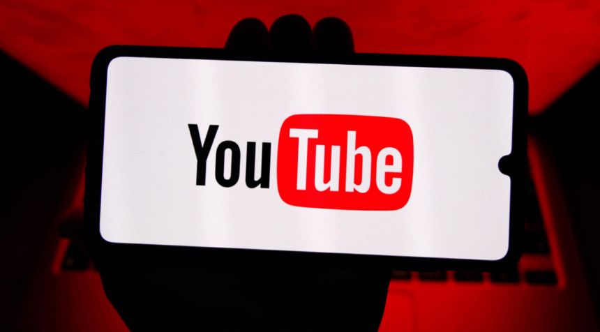 "YouTube Implements Stricter NFT and Skin Gambling Regulations Amidst Web3 Controversies"