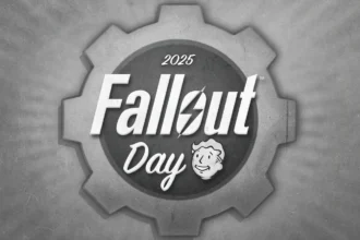 Fallout Day 2025 Wraps Without a New Game Reveal