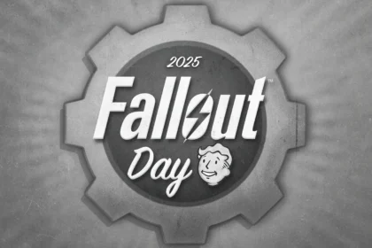 Fallout Day 2025 Wraps Without a New Game Reveal
