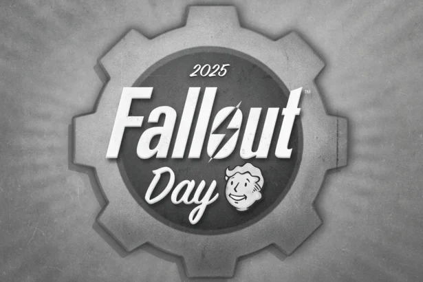 Fallout Day 2025 Wraps Without a New Game Reveal