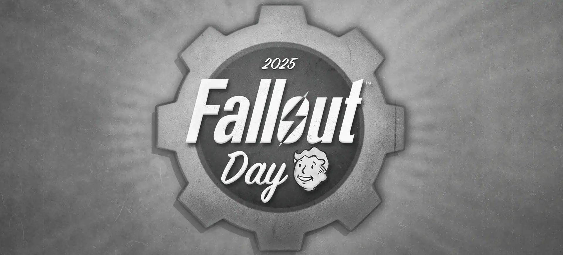 Fallout Day 2025 Wraps Without a New Game Reveal