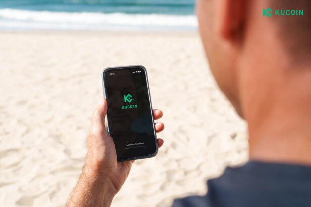 Creator of KuCoin’s New Brand Film Claims Top Honors at the 2025 MUSE Creative Awards