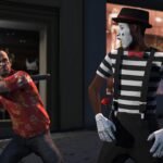 YouTube Restrictions May Impact GTA 6 Gameplay
