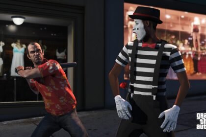 YouTube Restrictions May Impact GTA 6 Gameplay