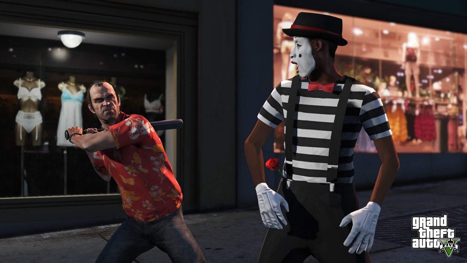 Rockstar Games Announces Another GTA 6 Release Delay! YouTube Restrictions May Impact GTA 6 Gameplay
