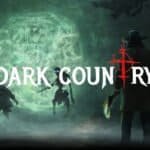 Earn NFTs and USD in Dark Country Season 3